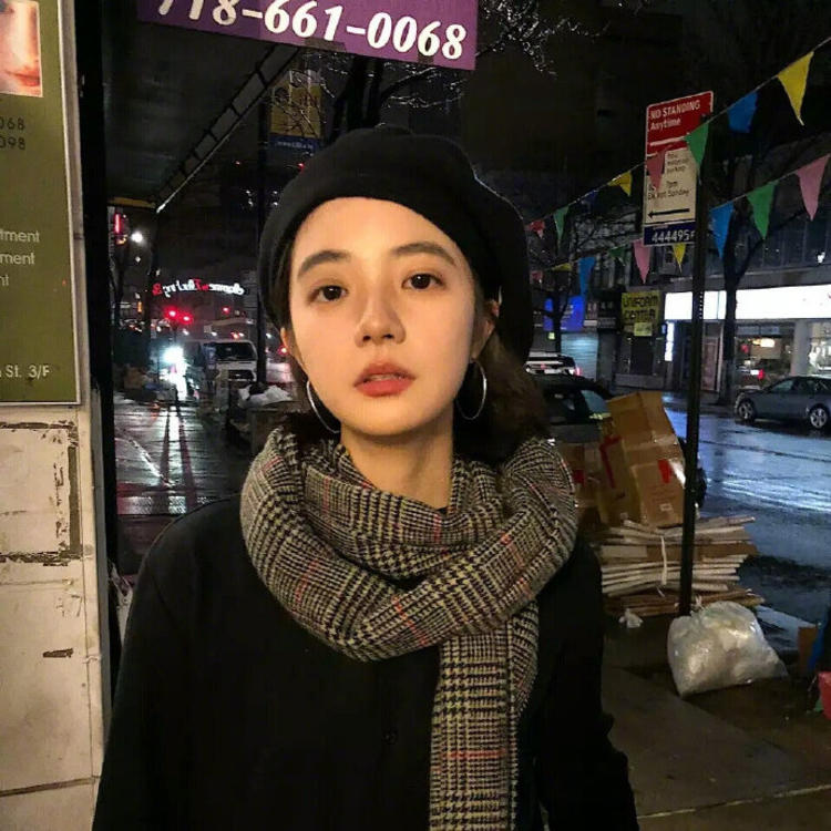上海（雪代缘所在的黑帮基地） - 演唱会回放高清在线观看 - 网页观影